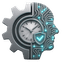 MachIntell